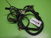 Kabelstrang Kabelbaum CITROEN C5 II (RC_) 2.0 16V (RCRFJB, RCRFJC)