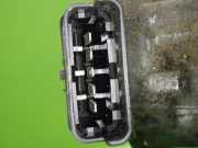 Wischeranlage vorne NISSAN (DATSUN) KUBISTAR Kasten (X80) 1.5 dCi