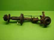 Federbein vorne links RENAULT CLIO II (BB0/1/2_, CB0/1/2_) 1.2 (BB0A, BB0F, BB10, BB1K, BB