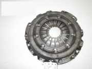 Kupplungsdruckplatte OPEL CORSA D 1.4 55594657