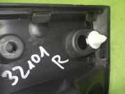 Zierblende Türverkleidung vorne rechts innen CITROEN C1 (PM_, PN_) 1.0