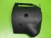 Blende Armaturenbrett links OPEL CORSA D 1.3 CDTI 13205062
