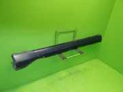 Zierleiste Schweller links MERCEDES-BENZ 190 (W201) E 1.8 (201.018)