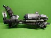 Lenkgetriebe OPEL INSIGNIA B Sports Tourer (Z18) 1.5 (35) 84654803