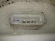 Kraftstoffpumpe CITROEN C2 (JM_) 1.4 1613305480