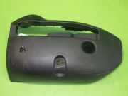 Armaturenbrettabdeckung unten links FORD S-MAX (WA6) 2.0 TDCi AM213533AB3ZHE