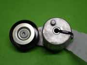 Keilriemenspanner OPEL ASTRA K (B16) 1.4 CNG (68) 12656315