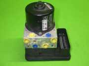 ABS Hydroaggregat SKODA OCTAVIA I (1U2) 1.6 10.0960-0316.3