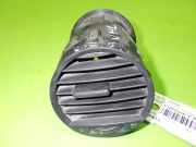 Luftdüse vorne mitte links VW CADDY III Kombi (2KB, 2KJ, 2CB, 2CJ) 1.9 TDI 2K0819703B