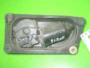 Wischermotor vorne SUZUKI GRAND VITARA I (FT, HT) 2.0 4x4 (SQ 420) 38101-65D00