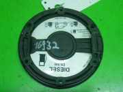 Tankklappe Tankdeckel SMART(MCC) CITY-COUPE (450) 0.8 CDI (S1CLC1, 450.300, 450.301, 450.302, 0001513V008