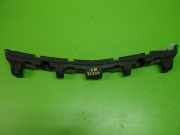 Halter Stoßfänger vorne OPEL ASTRA H Caravan (L35) 1.6 24460992