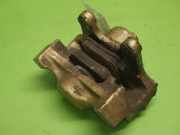Bremssattel hinten rechts MERCEDES-BENZ CLK (C208) 320 (208.365) A0014203683