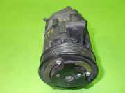 Klimakompressor BMW 3 (E90) 320 i 6915380
