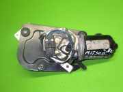 Wischermotor vorne MITSUBISHI COLT III (C5_A) 1.5 GLXi (C52A)