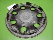 Radzierkappe vorne links MINI MINI (R56) Cooper 36126785977