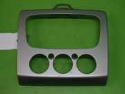 Blende Armaturenbrett FORD FOCUS II Kombi (DA_) 1.8 7M51-18522A-W