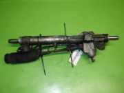 Lenkgetriebe FORD ESCORT V Cabriolet (ALL) 1.6