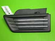 Abdeckung unten Kotflügel links DODGE NITRO 2.8 CRD 4WD 55157165