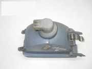 Blinkleuchte vorne rechts VW VENTO (1H2) 1.9 TDI