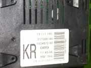 Display OPEL ASTRA H (L48) 1.7 CDTI 13111165