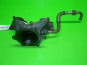 Auspuffkrümmer NISSAN (DATSUN) ALMERA II Hatchback (N16) 1.8 14004-BM700