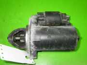 Anlasser MERCEDES-BENZ C-KLASSE (W202) C 180 (202.018) 0001107037