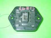 Vorwiderstand Heizgebläse MITSUBISHI LANCER Stufenheck (CS_A, CT0) 1.6 (CS3A) 830038506