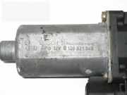 Fensterhebermotor Tür vorne links JAGUAR X-TYPE (CF1) X400 2.0 D 130821946