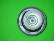 Tankverschluss TOYOTA AVENSIS Station Wagon (_T22_) 2.0 TD (CT220_)