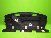 Heckablage Hutablage MERCEDES-BENZ C-KLASSE (W205) C 180 (205.040) A2056905349