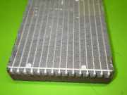 Wärmetauscher MERCEDES-BENZ GL-KLASSE (X164) GL 320 CDI 4-matic (164.822) 939770A