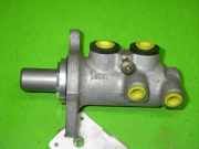 Hauptbremszylinder MERCEDES-BENZ A-KLASSE (W168) A 140 (168.031, 168.131) 0064300001