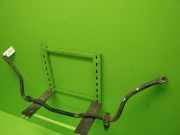 Stabilisator vorne DACIA LOGAN MCV II 1.2 LPG 546115934R