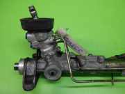 Lenkgetriebe AUDI (NSU) A3 (8L1) 1.6
