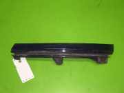Blende unten Scheinwerfer rechts OPEL ZAFIRA A (F75_) 2.2 DTI 16V