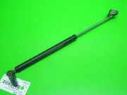 Gasdruckfeder Dämpfer hinten rechts HYUNDAI TERRACAN (HP) 2.9 CRDi 4WD 81760-H1000