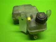 Ausdehnbehälter RENAULT ESPACE IV (JK0/1_) 2.2 dCi (JK0H) 8200339746A