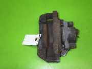 Bremssattel vorne links SEAT ALTEA XL (5P5, 5P8) 1.9 TDI 1K0615123E