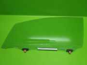 Türscheibe vorne links TOYOTA PRIUS (_W5_) 1.8 Hybrid (ZVW50_, ZVW51_)