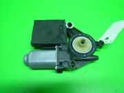 Fensterhebermotor Tür vorne links SKODA OCTAVIA Combi (1Z5) 1.8 TSI 1K0959793K