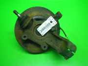 Achsschenkel vorne links FORD TRANSIT Bus (FD_ _, FB_ _, FS_ _, FZ_ _, FC_ _) 2.0 DI (F_E_ 4771457