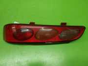 Schlussleuchte rechts FIAT SEICENTO / 600 (187_) 1.1 (187AXB, 187AXB1A, 187AXC1A02) 9606