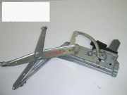 Fensterheber Tür vorne links OPEL VECTRA B (36_) 1.8 i 16V 90520227
