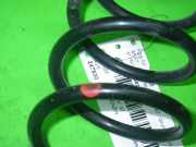 Feder hinten rechts SEAT AROSA (6H) 1.0 6H0511115