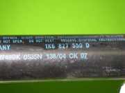 Gasdruckfeder Dämpfer hinten links VW GOLF V (1K1) 2.0 TDI 16V 1K6827550F