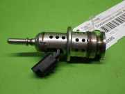 Dosiermodul Einspritzventil AdBlue OPEL COMBO Kasten/Kombi (X19) 1.5 D 9813930180