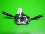 Kombischalter Blinkerschalter Wischerschalter SUZUKI WAGON R+ (EM) 1.0 (RC410, SR410, SR412) 37400-71GA1