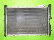 Wasserkühler LANCIA DEDRA (835_) 2.0 i.e. (835AL)