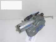 Wischermotor hinten OPEL TIGRA (75_) 1.6 16V 90482010